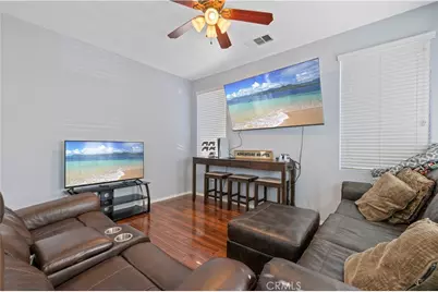 29013 Mirada Circulo, Valencia, CA 91354 - Photo 21