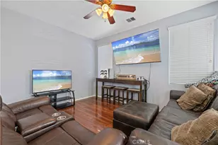 29013 Mirada Circulo, Valencia, CA 91354 - Photo 21