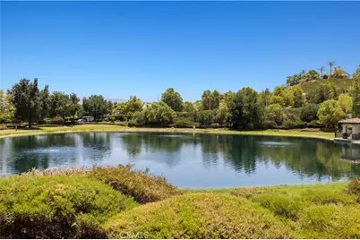 29013 Mirada Circulo, Valencia, CA 91354 - Photo 45