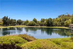 29013 Mirada Circulo, Valencia, CA 91354 - Photo 45