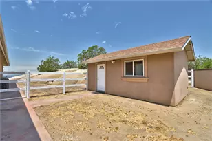 42405 Rolling Hills, Aguanga, CA 92536 - Photo 53