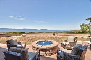 42405 Rolling Hills, Aguanga, CA 92536 - Photo 41
