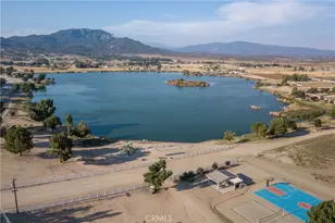 42405 Rolling Hills, Aguanga, CA 92536 - Photo 63