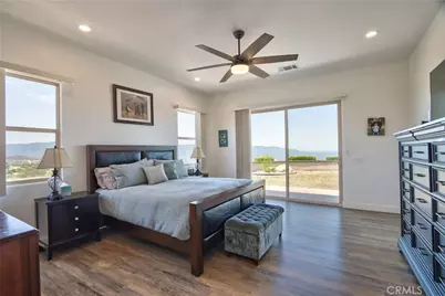 42405 Rolling Hills, Aguanga, CA 92536 - Photo 21