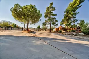 42405 Rolling Hills, Aguanga, CA 92536 - Photo 65