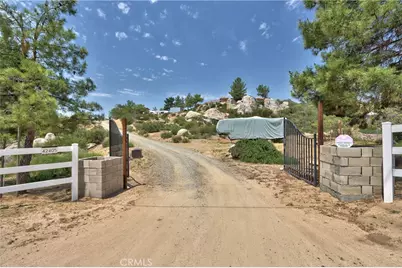 42405 Rolling Hills, Aguanga, CA 92536 - Photo 57