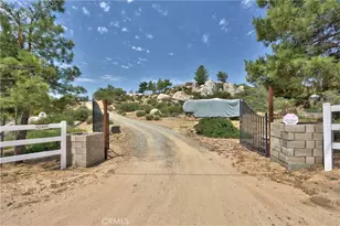 42405 Rolling Hills, Aguanga, CA 92536 - Photo 57