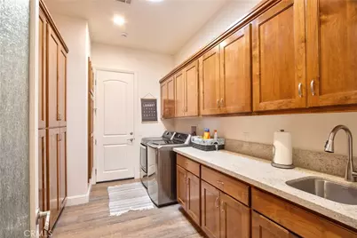 42405 Rolling Hills, Aguanga, CA 92536 - Photo 33