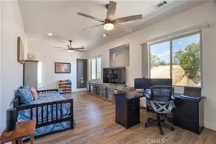 42405 Rolling Hills, Aguanga, CA 92536 - Photo 37