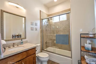 42405 Rolling Hills, Aguanga, CA 92536 - Photo 39