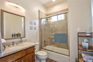 42405 Rolling Hills, Aguanga, CA 92536 - Photo 39