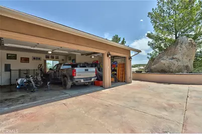 42405 Rolling Hills, Aguanga, CA 92536 - Photo 55