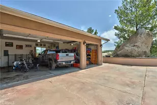 42405 Rolling Hills, Aguanga, CA 92536 - Photo 55