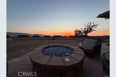 42405 Rolling Hills, Aguanga, CA 92536 - Photo 61