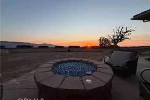 42405 Rolling Hills, Aguanga, CA 92536 - Photo 61