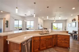 42405 Rolling Hills, Aguanga, CA 92536 - Photo 15