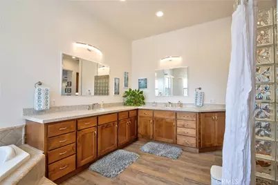 42405 Rolling Hills, Aguanga, CA 92536 - Photo 29