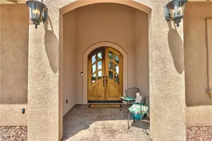 42405 Rolling Hills, Aguanga, CA 92536 - Photo 5