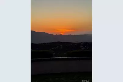 42405 Rolling Hills, Aguanga, CA 92536 - Photo 69