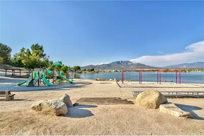 42405 Rolling Hills, Aguanga, CA 92536 - Photo 67