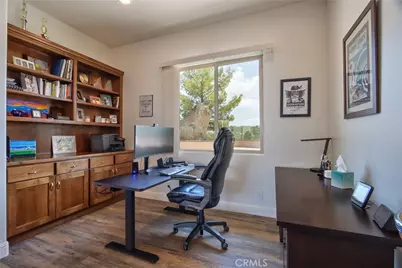 42405 Rolling Hills, Aguanga, CA 92536 - Photo 31