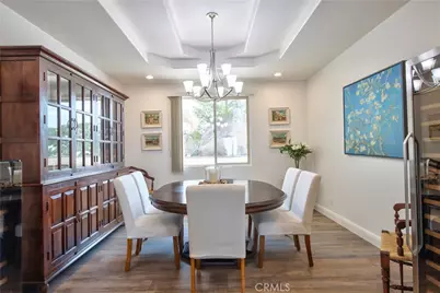 42405 Rolling Hills, Aguanga, CA 92536 - Photo 19