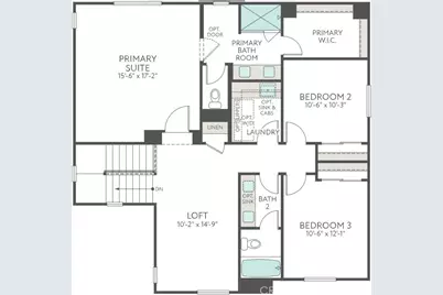 29658 Lewis Circle, Winchester, CA 92596 - Photo 3