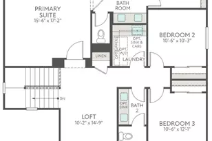 29658 Lewis Cir, Winchester, CA 92596 - Photo 3