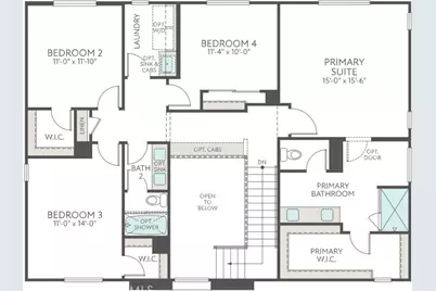 29670 Lewis Circle, Winchester, CA 92596 - Photo 3