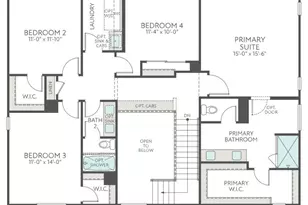 29670 Lewis Cir, Winchester, CA 92596 - Photo 3