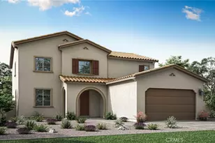 29670 Lewis Cir, Winchester, CA 92596 - Photo 1