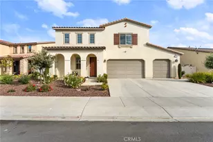 5917 Verde, Banning, CA 92220 - Photo 1