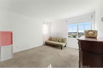 5917 Verde, Banning, CA 92220 - Photo 37