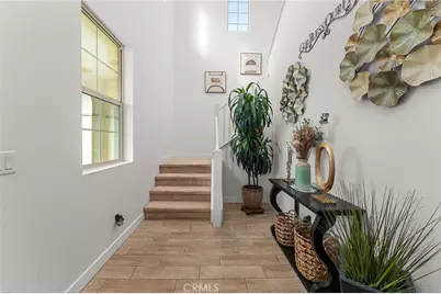 5917 Verde, Banning, CA 92220 - Photo 13