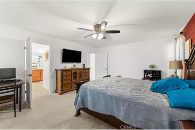 5917 Verde, Banning, CA 92220 - Photo 31