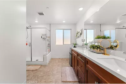 5917 Verde, Banning, CA 92220 - Photo 35