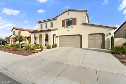 5917 Verde, Banning, CA 92220 - Photo 11