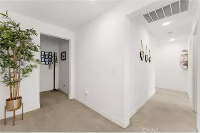 5917 Verde, Banning, CA 92220 - Photo 29