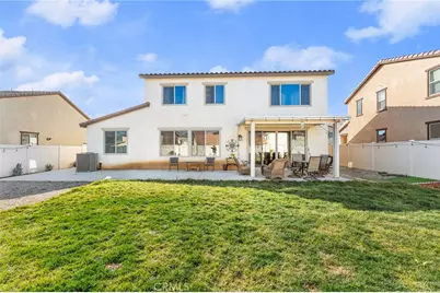 5917 Verde, Banning, CA 92220 - Photo 41