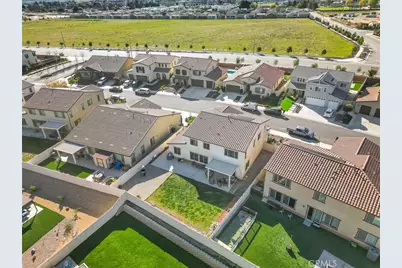 5917 Verde, Banning, CA 92220 - Photo 7