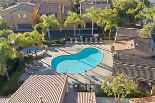 31770 Paseo Peonia, Murrieta, CA 92563 - Photo 33