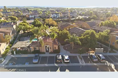 31770 Paseo Peonia, Murrieta, CA 92563 - Photo 29