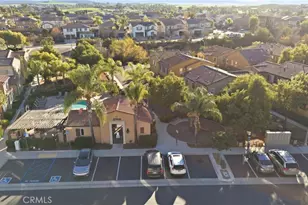 31770 Paseo Peonia, Murrieta, CA 92563 - Photo 29