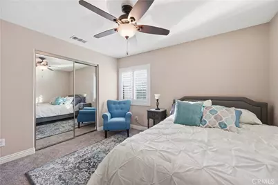 31770 Paseo Peonia, Murrieta, CA 92563 - Photo 21