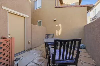 31770 Paseo Peonia, Murrieta, CA 92563 - Photo 25