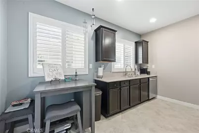 31770 Paseo Peonia, Murrieta, CA 92563 - Photo 13