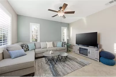 31770 Paseo Peonia, Murrieta, CA 92563 - Photo 7