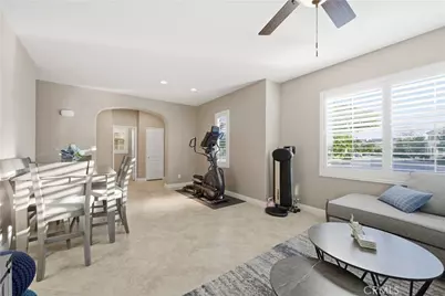 31770 Paseo Peonia, Murrieta, CA 92563 - Photo 15