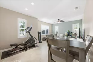 31770 Paseo Peonia, Murrieta, CA 92563 - Photo 9