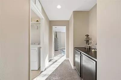 31770 Paseo Peonia, Murrieta, CA 92563 - Photo 23